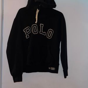 Ralph Lauren men hoodie